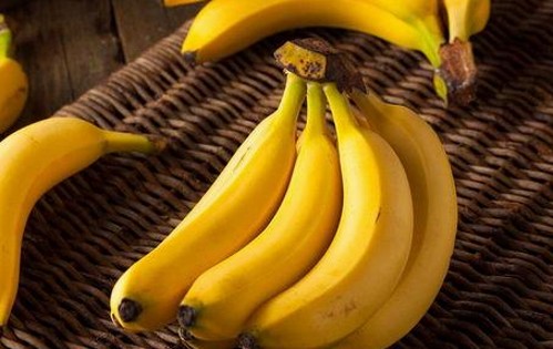 热点黑料揭秘娱乐圈吃瓜与直播变现真相