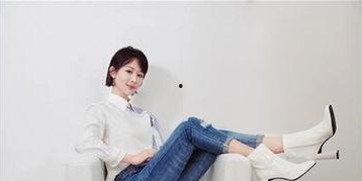 娱乐圈吃瓜平台热议欧美可爱男明星与丑闻风波