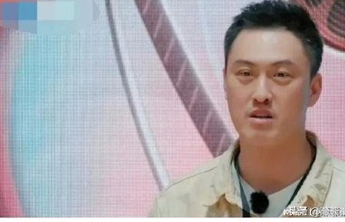 探秘吃瓜热点：娱乐圈与网络文化的双重魅力