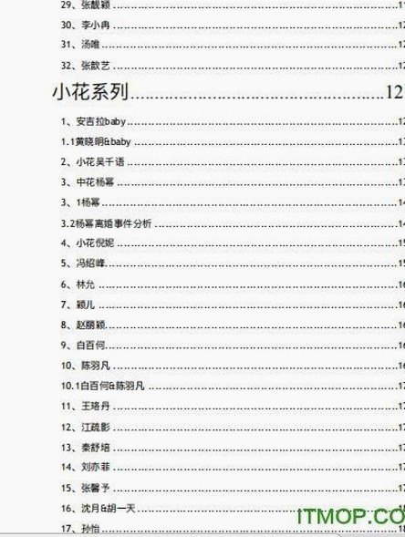探秘吃瓜热点：娱乐圈与网络文化的双重魅力