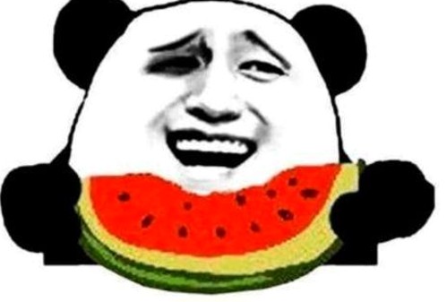 吃瓜热点揭秘：娱乐圈沉默成本与网红风波