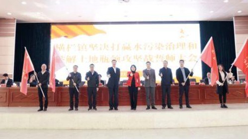 吃瓜热点揭秘：娱乐圈沉默成本与网红风波