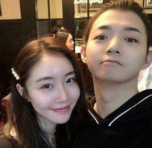 吃瓜热点揭秘：娱乐圈直播与热门游戏盛宴