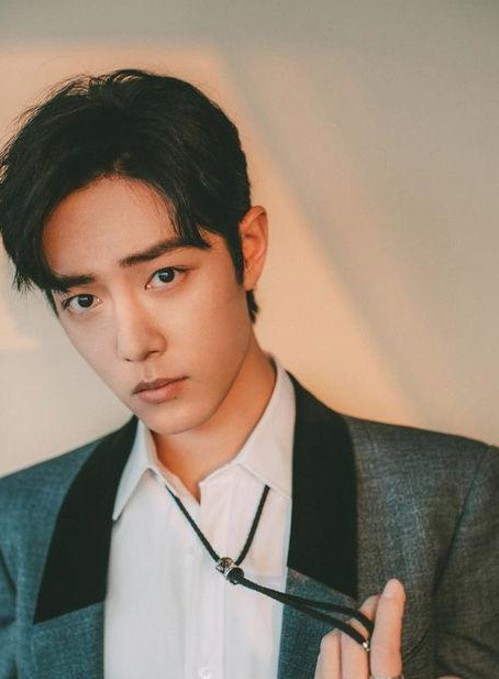 爆瓜网独家揭秘娱乐圈最新吃瓜大瓜