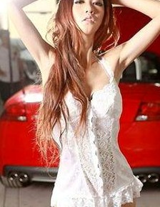 娱乐圈焦点人物与音乐新秀多面解析