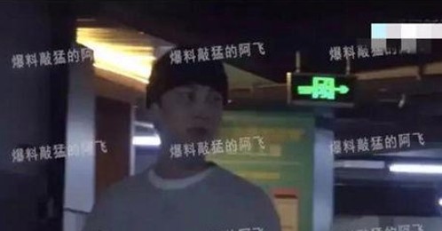 金晨蜕变与娱乐圈背后的光影