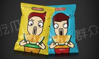 娱乐718事件引爆吃瓜狂潮，网友熬夜追热点乐翻天