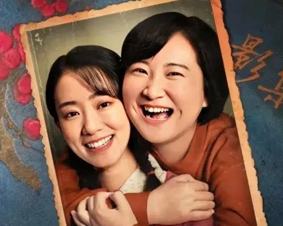 李小璐新风波引发热议，薛之谦搞笑视频助力吃瓜平台，中年吃瓜少女分享娱乐圈心得