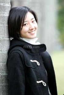 娜姐吃瓜视频火爆全网，揭秘娱乐圈背后的“侦探”力量