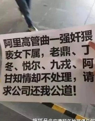 王思聪最新视频引发热议，娱乐圈新动向受关注