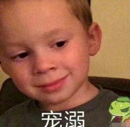 娱乐扒姐知乎爆料引关注，娱乐吃瓜酱姐姐网络人气攀升