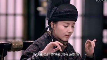 爆瓜网热点聚焦：周杰伦热视频与宠物趣味大赛解析