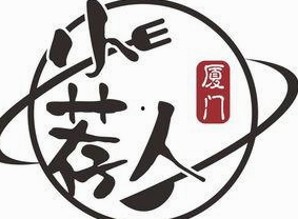 揭秘娱乐圈吃瓜热潮：从大学生“吃瓜”到女明星多面生活