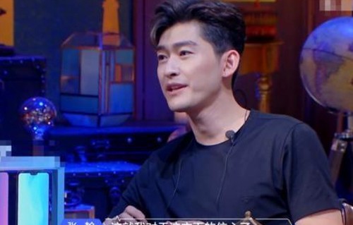 吃瓜平台揭秘：如何轻松通过娱乐新闻“长高”与明星幕后故事新鲜出炉