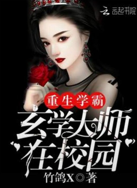 娱乐吃瓜酱AI的崛起与娱乐圈吃瓜文化的演变时间线回顾