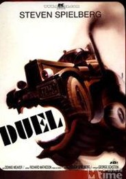 娱乐吃瓜酱AI的崛起与娱乐圈吃瓜文化的演变时间线回顾