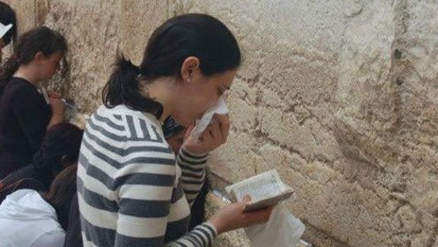 孙科九儿舞蹈魅力与娱乐吃瓜酱争议全解析