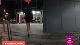 吃瓜群众的娱乐圈热议：从离谱八卦到网络道德反思