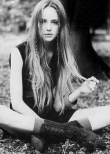 2016娱乐圈风云与雷诺曼吃瓜潮流回顾