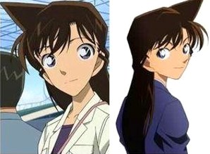 这对明星情侣分手全过程回顾：从甜蜜到阴阳怪气的转变