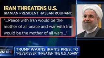 彩礼问题引热议：传统与现实的碰撞，年轻人该如何抉择？