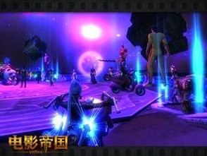 李沁与张一山：从荧屏宠儿到娱乐圈爆瓜焦点