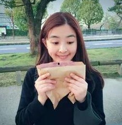 爆瓜网揭秘媚黑大赛第二期：狂热与争议齐飞，网友炸锅啦！