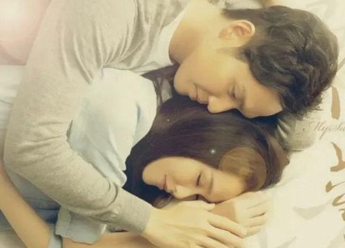 吴磊赵露思娱乐圈吃瓜风波：态度转变引发网友热议