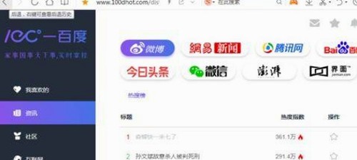 娱乐圈大瓜背后的真相揭秘，吃瓜路上别错过这些隐秘细节🍿