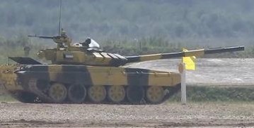 罗永浩娱乐圈大瓜时间线回顾：轰动争议背后的真相揭秘