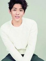 顶流明星背后的真实故事，娱乐圈吃瓜新视角揭秘