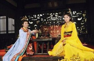 毕雯珺最新动态曝光,揭秘娱乐圈背后的趣味故事