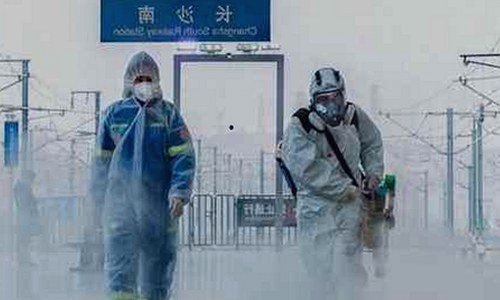 黄晓明最新动态引热议，背后故事你必须知道！