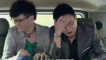 张栋梁风波前后：从温情偶像到舆论焦点的转身