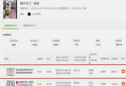 娱乐圈风云人物揭秘：从幕后到聚光灯下的真相观察