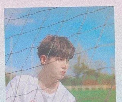 吃瓜热点全攻略：娱乐圈账号注册与背后秘密揭秘