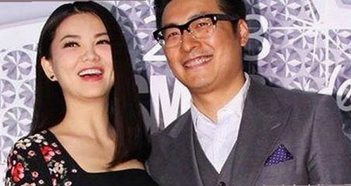 娱乐圈“吃瓜酱”们的隐秘世界：痛点与乐趣共存