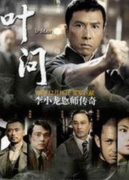 娱乐圈热点黑料背后的焦点人物：他们的关系与动向揭秘