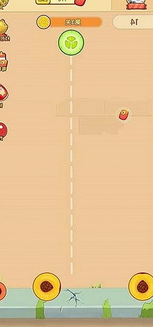 娱乐圈热点黑料背后的焦点人物：他们的关系与动向揭秘