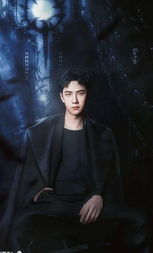 温州叶丛出轨风波回顾:从花店老板娘到网络爆料焦点