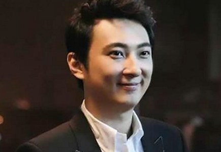 上海化学老师张越出轨风波:真相揭秘与网络热议