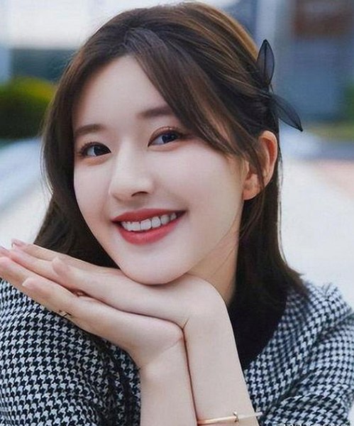 娱乐圈大瓜背后：热闹非凡却暗藏复杂纠葛 🍿🤯