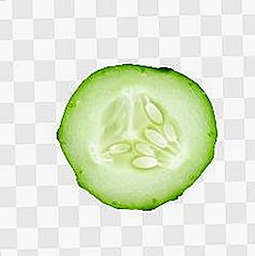 娱乐圈三大悬疑事件揭秘:二哥与兔兔的吃瓜故事