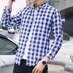 爆瓜网独家揭秘：娱乐圈那些不为人知的吃瓜内幕🌟