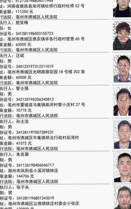 神仙姐姐新作免费上线，粉丝力量助力实现梦想