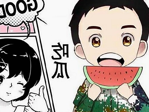 直播理性吃瓜与娱乐圈多面演员剖析