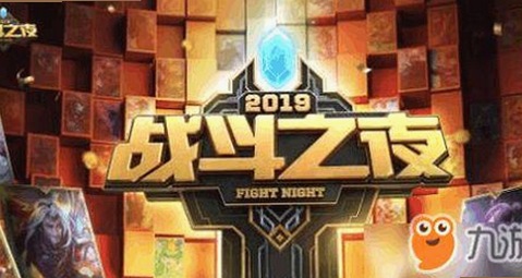 娱乐圈吃瓜少女日常:追剧、综艺与舆论风暴的全景回顾