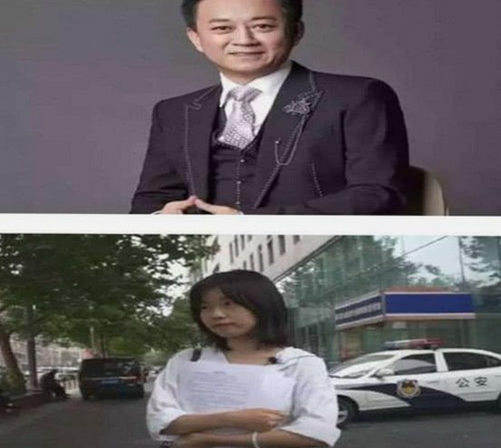 娱乐圈吃瓜系统落幕与评论区热议的对比现状