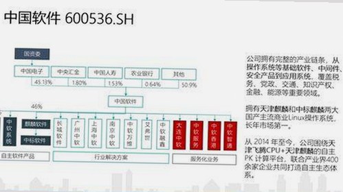 娱乐圈大瓜不断：421风波余波未了，吃瓜酱生日派对甜蜜上线