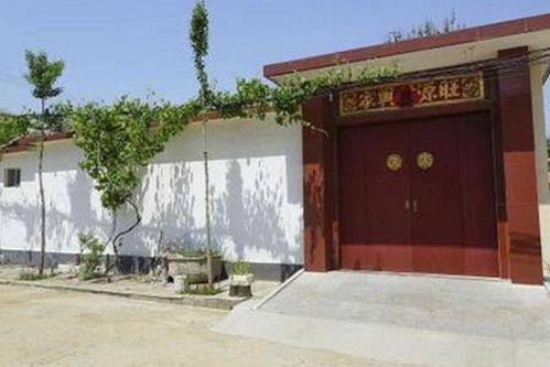 娱乐圈大瓜全解析：恋情丑闻与粉丝互动热聊